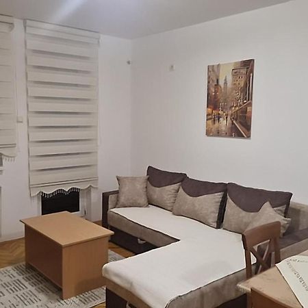 Vodenica Apartamento Novi Sad Exterior foto